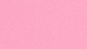 Mejora tus looks para la primavera al incluir los shorts holgados en tendencia.