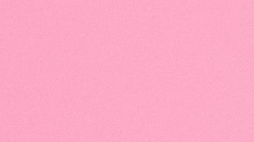 Mejora tus looks para la primavera al incluir los shorts holgados en tendencia.