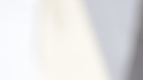 Sofía Vergara en su Hollywood Walk of Fame Ceremony el 7 de mayo de 2015.