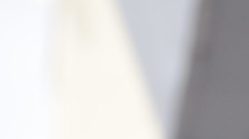 Sofía Vergara en su Hollywood Walk of Fame Ceremony el 7 de mayo de 2015.