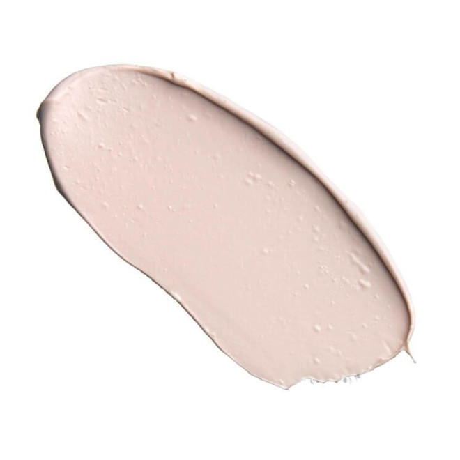 Goddess Skin Clay Mask de Charlotte Tilbury.