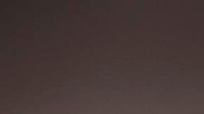 Sydney Sweeney luce uno de los mejores trajes de los GLAAD Media Awards.