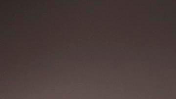 Sydney Sweeney luce uno de los mejores trajes de los GLAAD Media Awards.