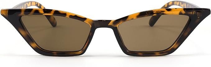 Gafas de sol de FEISEDY de venta en Amazon.