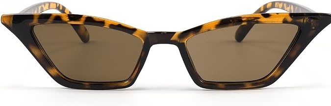 Gafas de sol de FEISEDY de venta en Amazon.