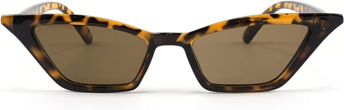 Gafas de sol de FEISEDY de venta en Amazon.