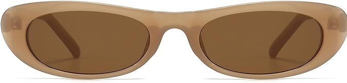 Gafas de sol de BRMHDY de venta en Amazon.