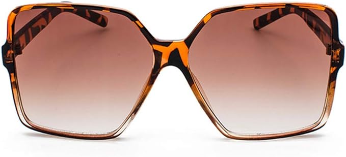 Gafas de sol de Dollger de venta en Amazon.