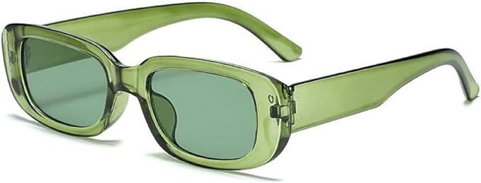 Gafas de sol de Dollger de venta en Amazon.