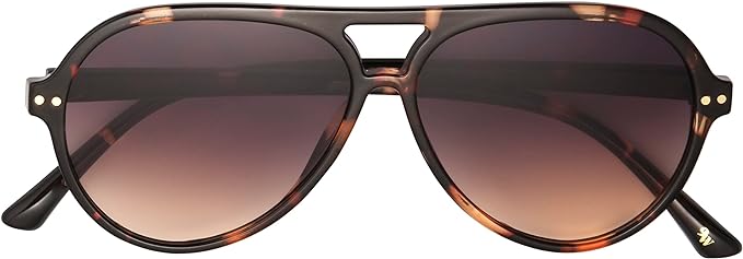 Gafas de sol de Nine West de venta en Amazon.