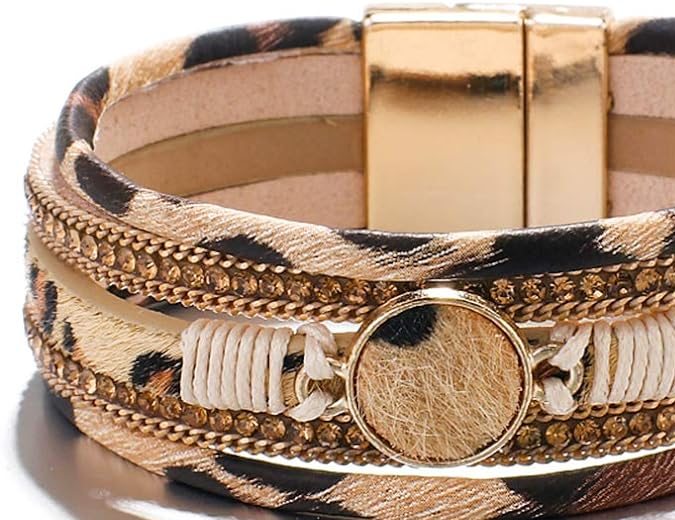 Pulsera de ARVATO de venta en Amazon.