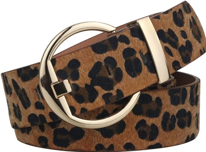 Cinturón de ALPHYLY de venta en Amazon.