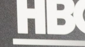 Thalía subirá al escenario de los Latin American Music Awards en abril.