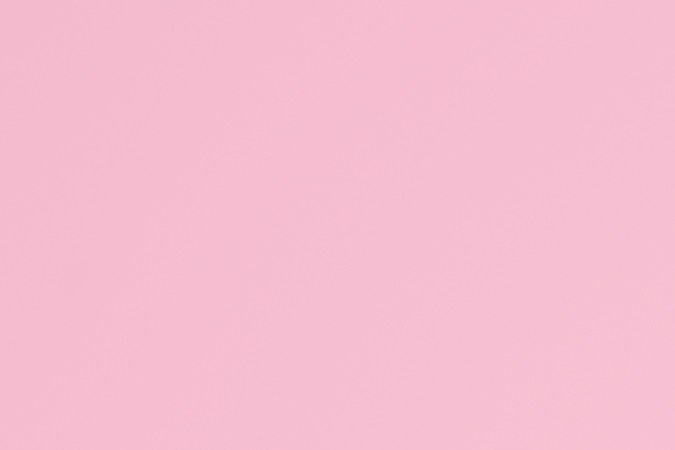 Hidrata tu piel al incluir un tónico en tu rutina.