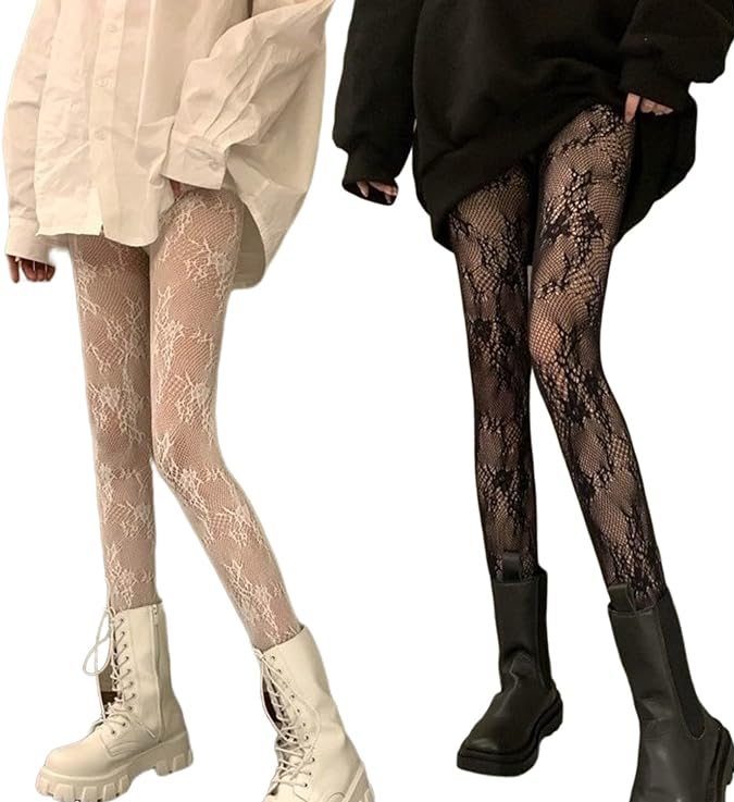 Medias de Verdancy de venta en Amazon.