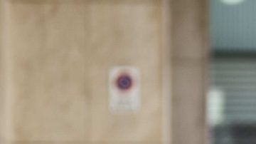 Laura Comolli llega al desfile de Salvatore Ferragamo en Via Brera durante la Semana de la Moda de Milán Primavera / Verano 2017