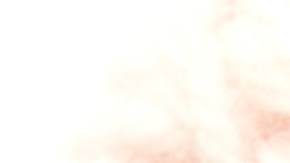 Prueba diseños de uñas coloridos para la llegada de la primavera.