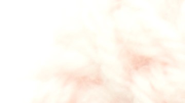 Prueba diseños de uñas coloridos para la llegada de la primavera.