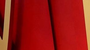 La alfombra roja de la Vanity Fair Oscar Party de este año tuvo looks arriesgados y con mucho estilo.