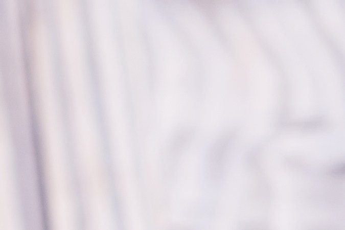 El vinagre de manzana favorece el aspecto brillante del cabello.