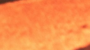 Zendaya luce un vestido brillante inspirado en su nueva película.