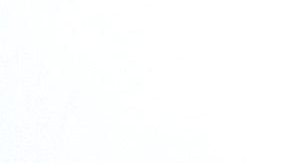 Danna Paola presenta su nuevo proyecto musical con un llamativo look.