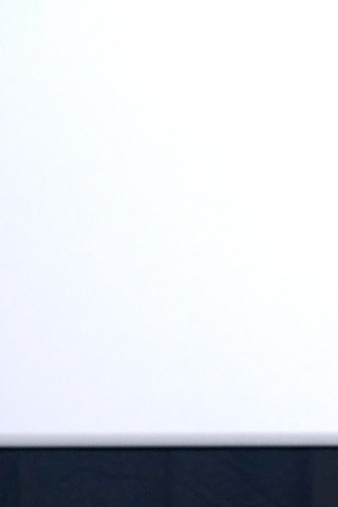 Danna Paola viste un llamativo look en México.