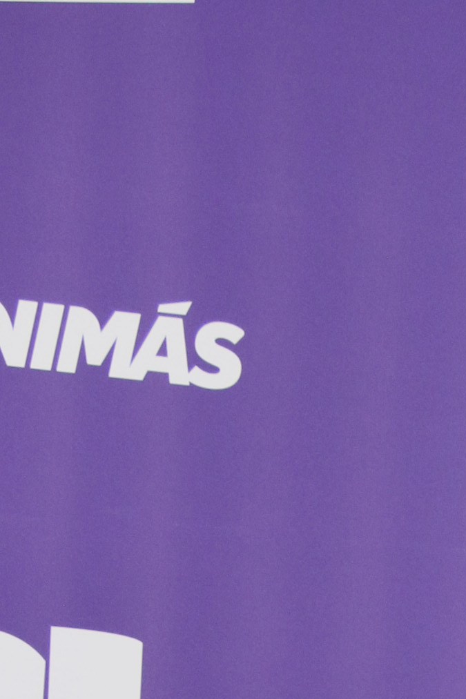 Anitta en la alfombra roja de los Latin AMAS 2024.