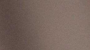 La Infanta Sofía celebra su cumpleaños este 29 de abril.