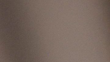 La Infanta Sofía celebra su cumpleaños este 29 de abril.