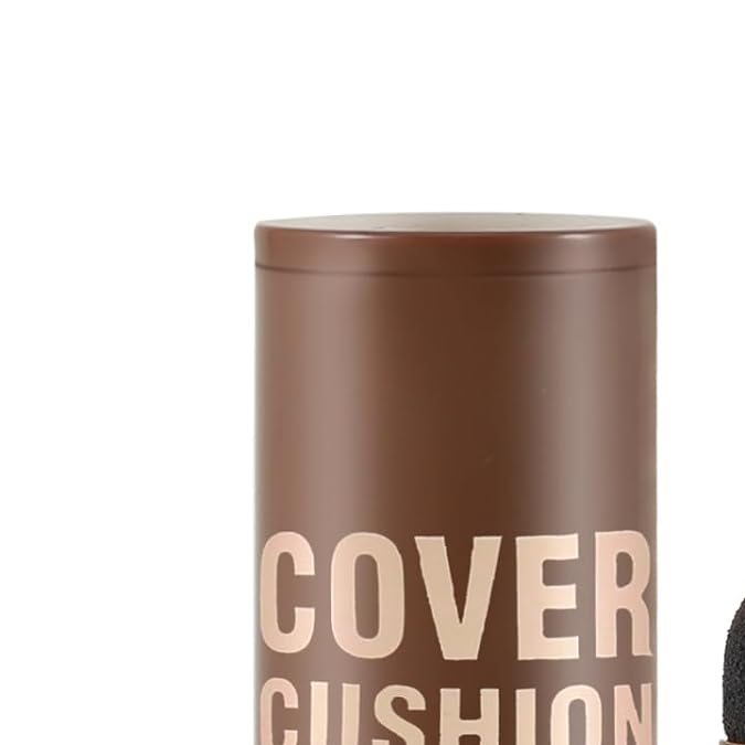 Cover Cushion de Boobeen