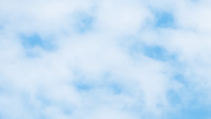 Anuncios de Karol G x Spotify x FC Barcelona.