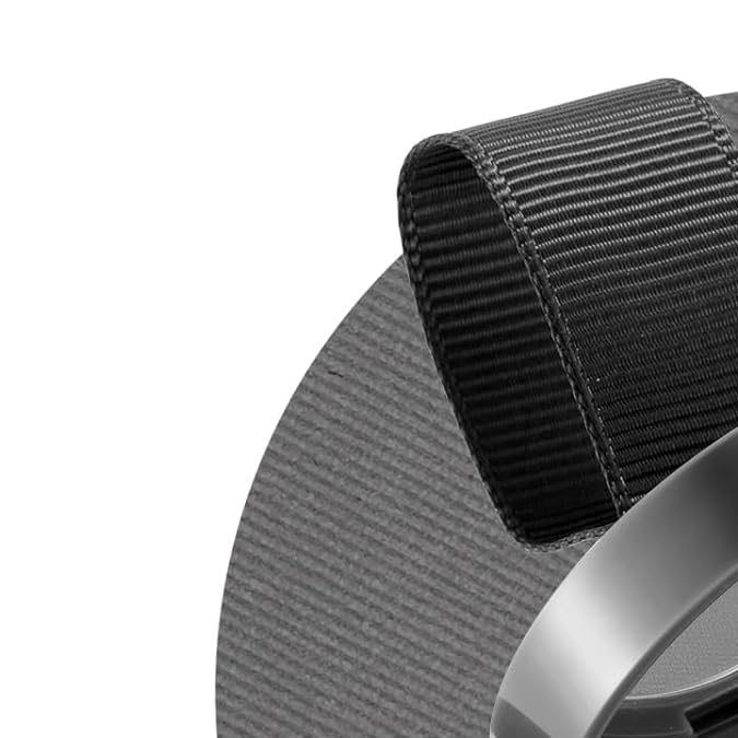 Hair Shadow Professional de Acosexy