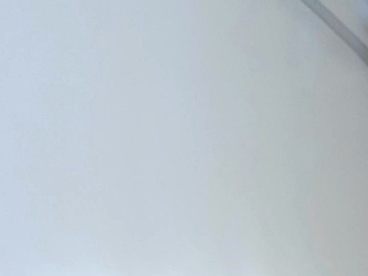 Karol G es la nueva imagen de la alianza entre Spotify y FC Barcelona.