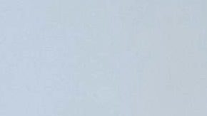 Karol G es la nueva imagen de la alianza entre Spotify y FC Barcelona.