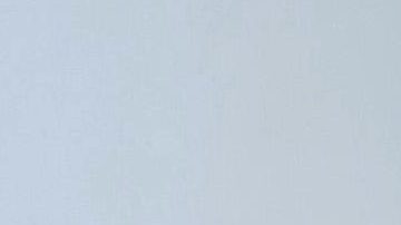 Karol G es la nueva imagen de la alianza entre Spotify y FC Barcelona.