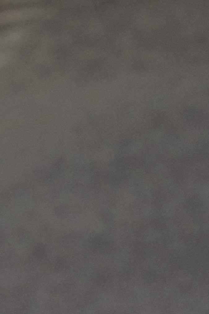 Sudadera de la nueva colección de Karol G.