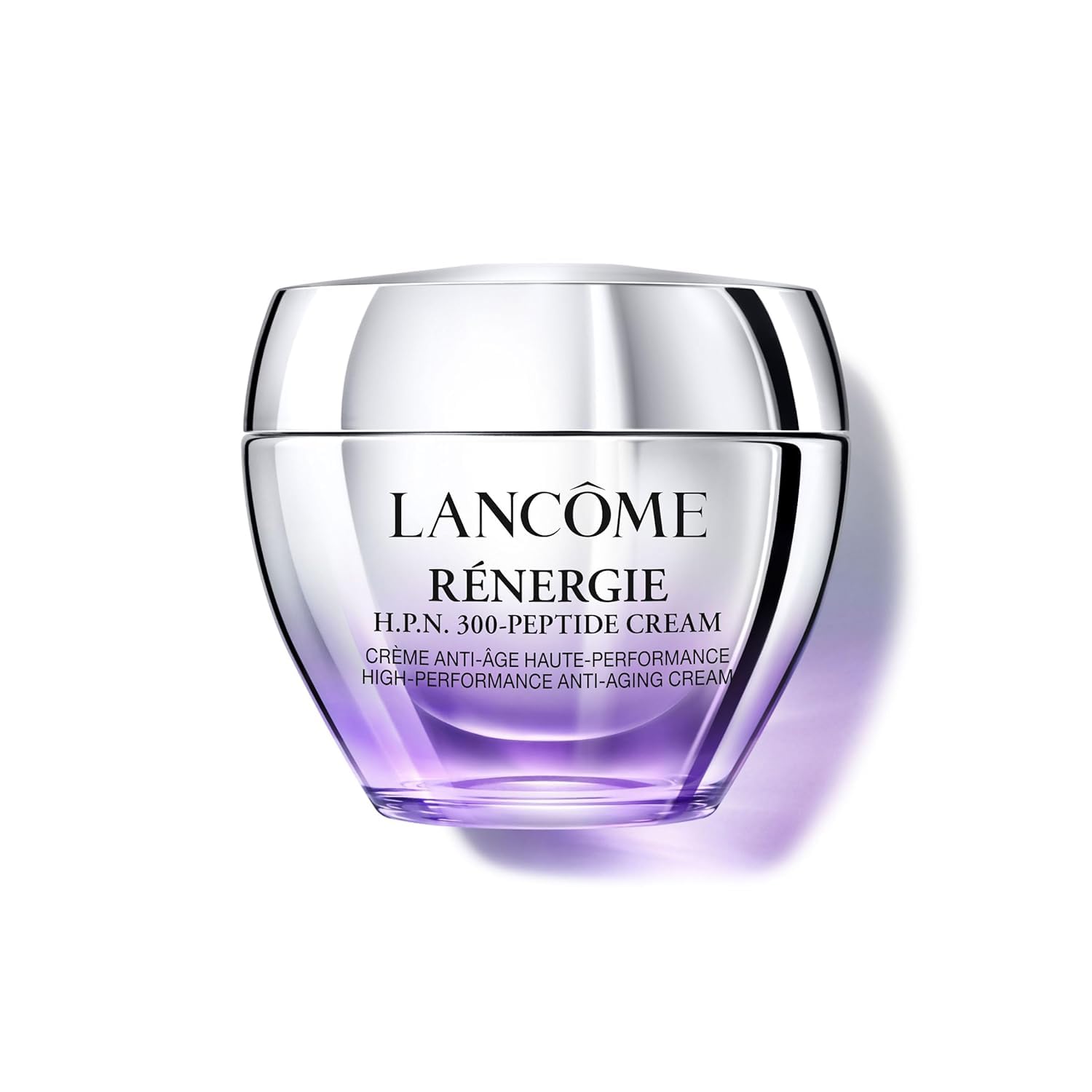 Rénergie de Lancome