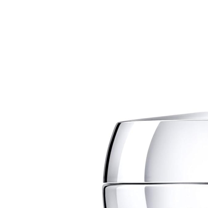 Rénergie de Lancome