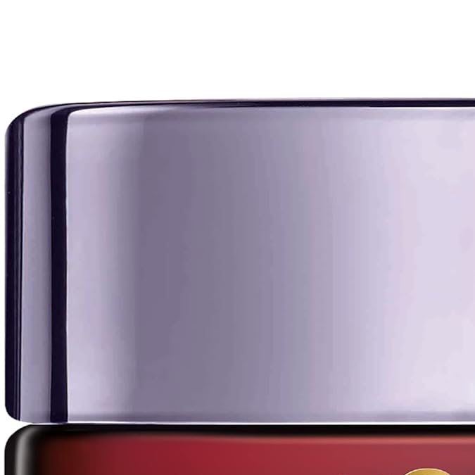 Revitalift de L'Oréal París