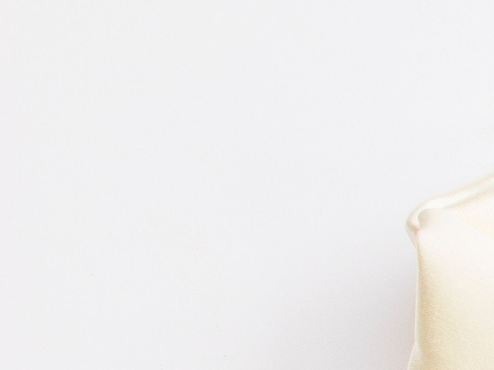 Los accesorios para el cabello van a mejorar tus looks de primavera.