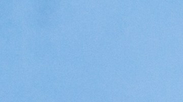 El acné en la espalda puede tratarse con una buena higiene.