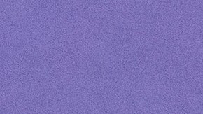 Anne Hathaway es la imagen de "Versace Icons" junto a Cilian Murphy.