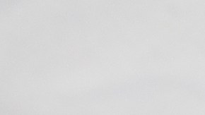 Los slipdress y babydoll serán populares en la moda de primavera.