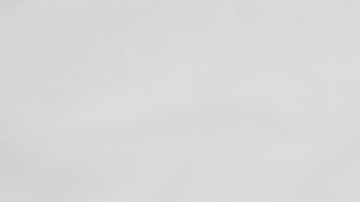 Los slipdress y babydoll serán populares en la moda de primavera.