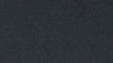 Beyoncé promueve el estilo Cowboy en sus looks.