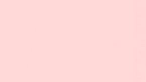 Usa bolsos adecuados para potenciar tus looks en la temporada de primavera