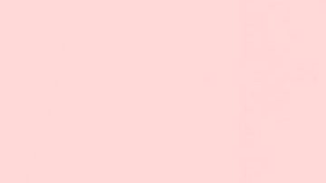 Usa bolsos adecuados para potenciar tus looks en la temporada de primavera