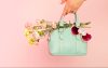 Usa bolsos adecuados para potenciar tus looks en la temporada de primavera