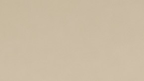 Cuida tu cabello antes de una decoloración para evitar los daños.